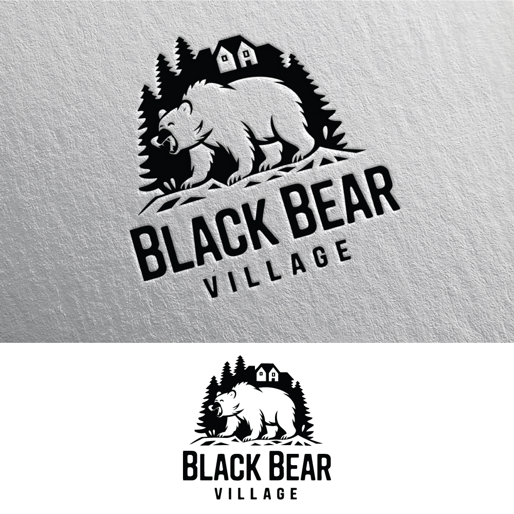 Logo Design by bute for this project | Design #34393752