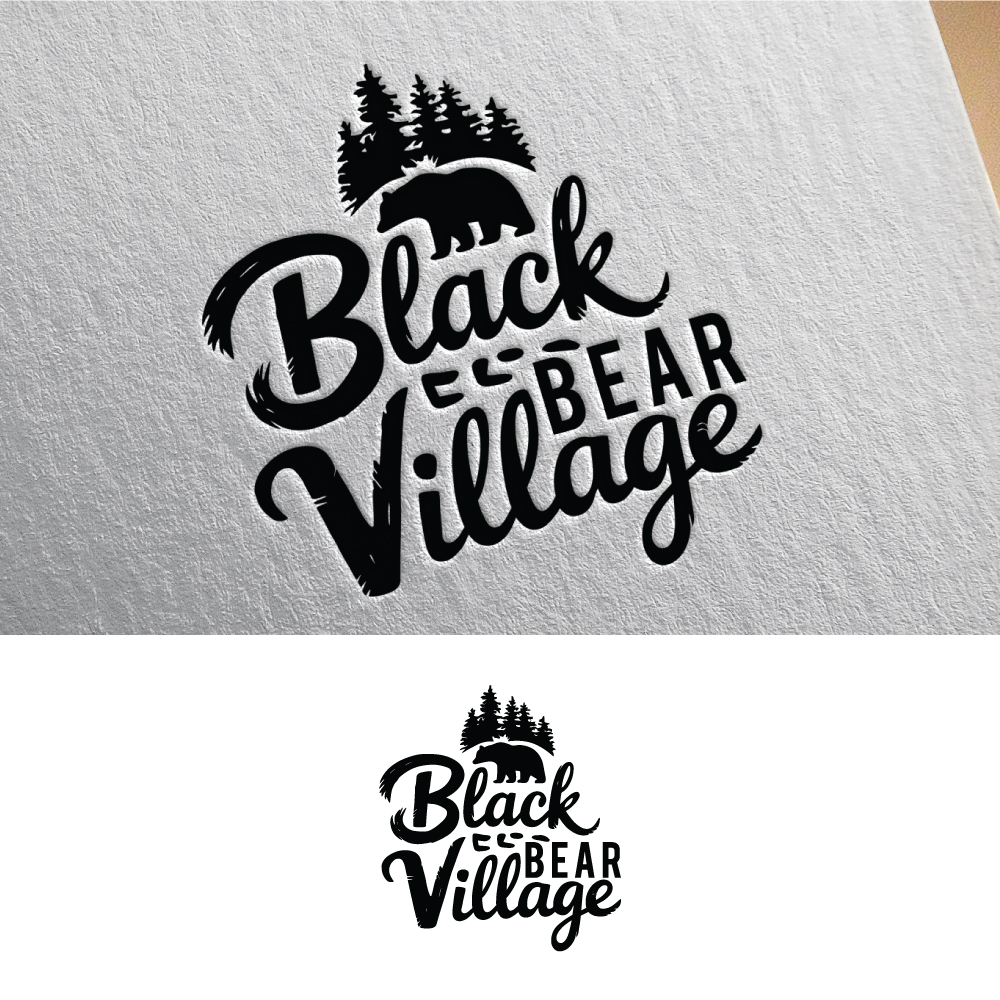 Logo Design by bute for this project | Design #34393753