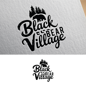 Logo Design by bute for this project | Design: #34393753