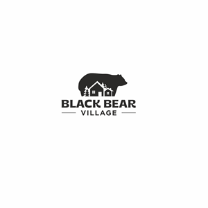 Logo Design by ciolena for this project | Design: #34405809