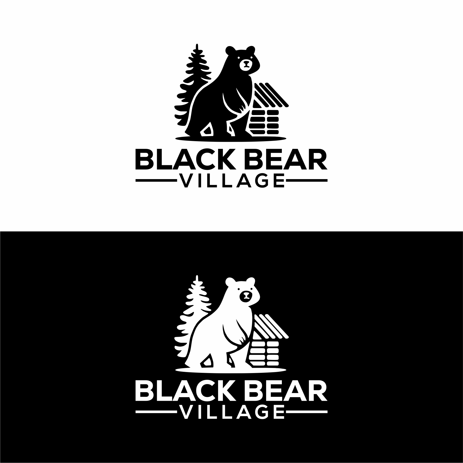 Design de Logo par Argidhan pour ce projet | Design #34372875