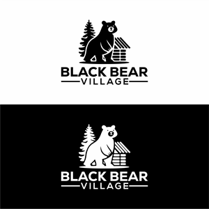 Design de Logo par Argidhan pour ce projet | Design : #34372875