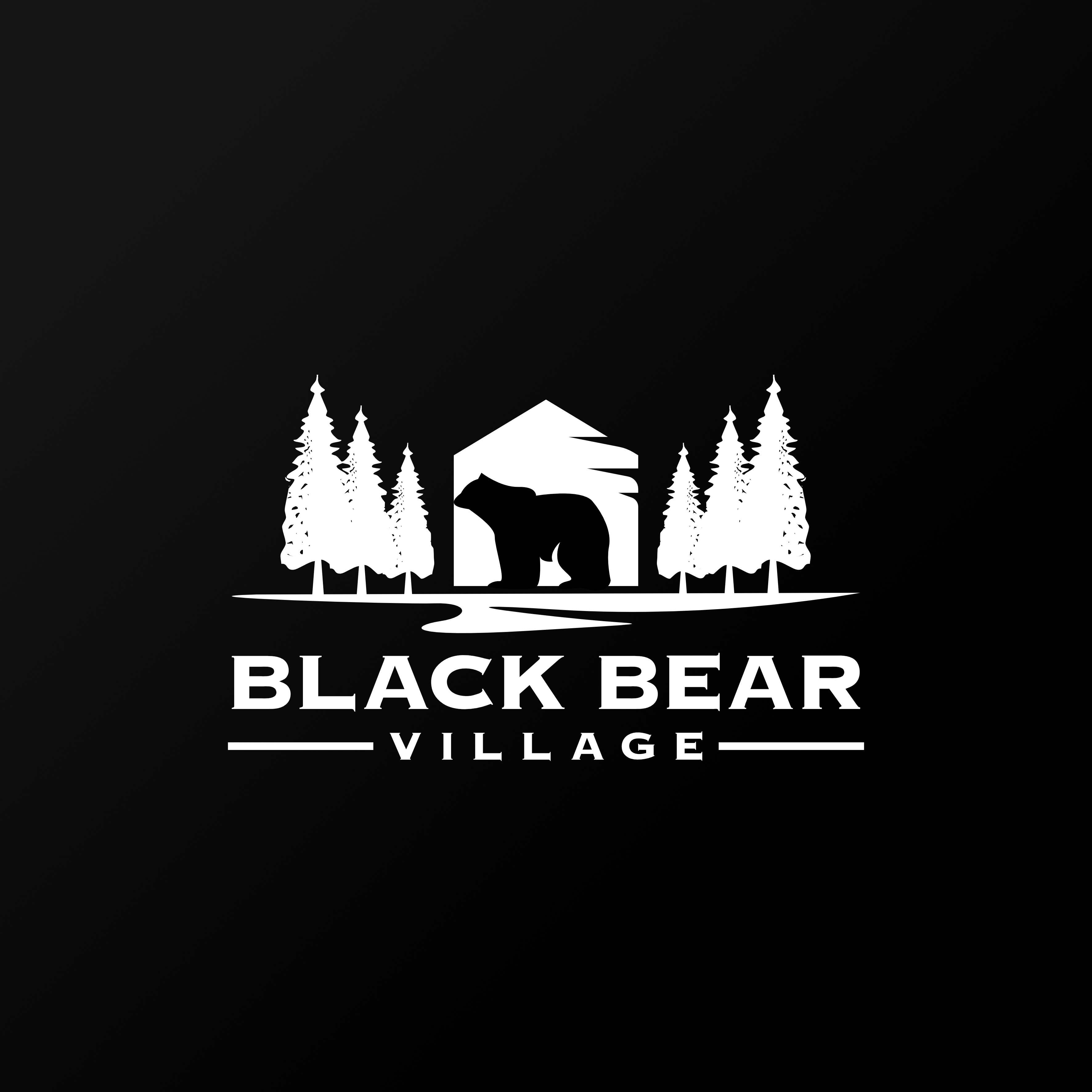 Design de Logo par MasMasDesign pour ce projet | Design #34371395