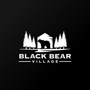 Design de Logo par MasMasDesign pour ce projet | Design : #34371395
