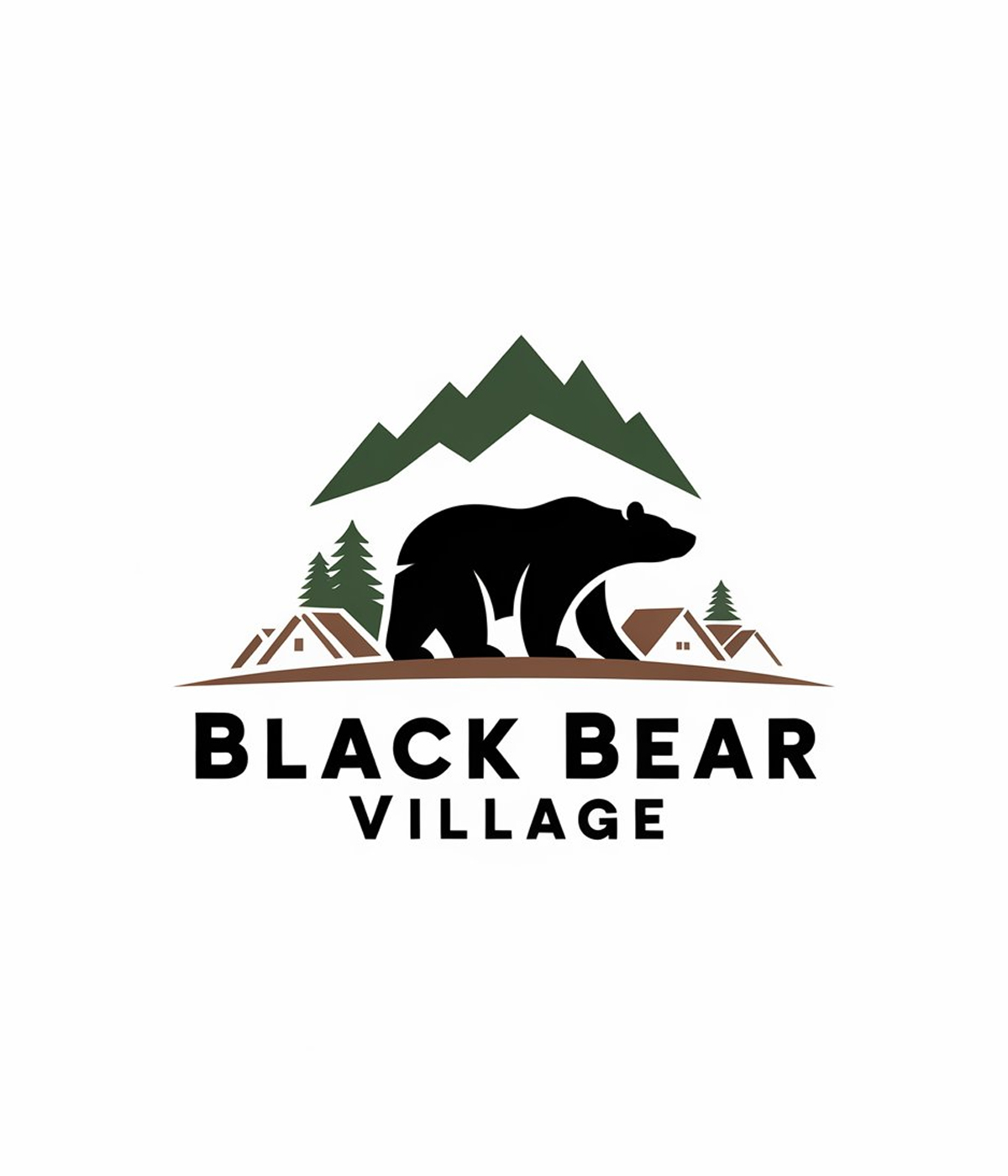 Logo Design by Ri.112211 for this project | Design #34378406