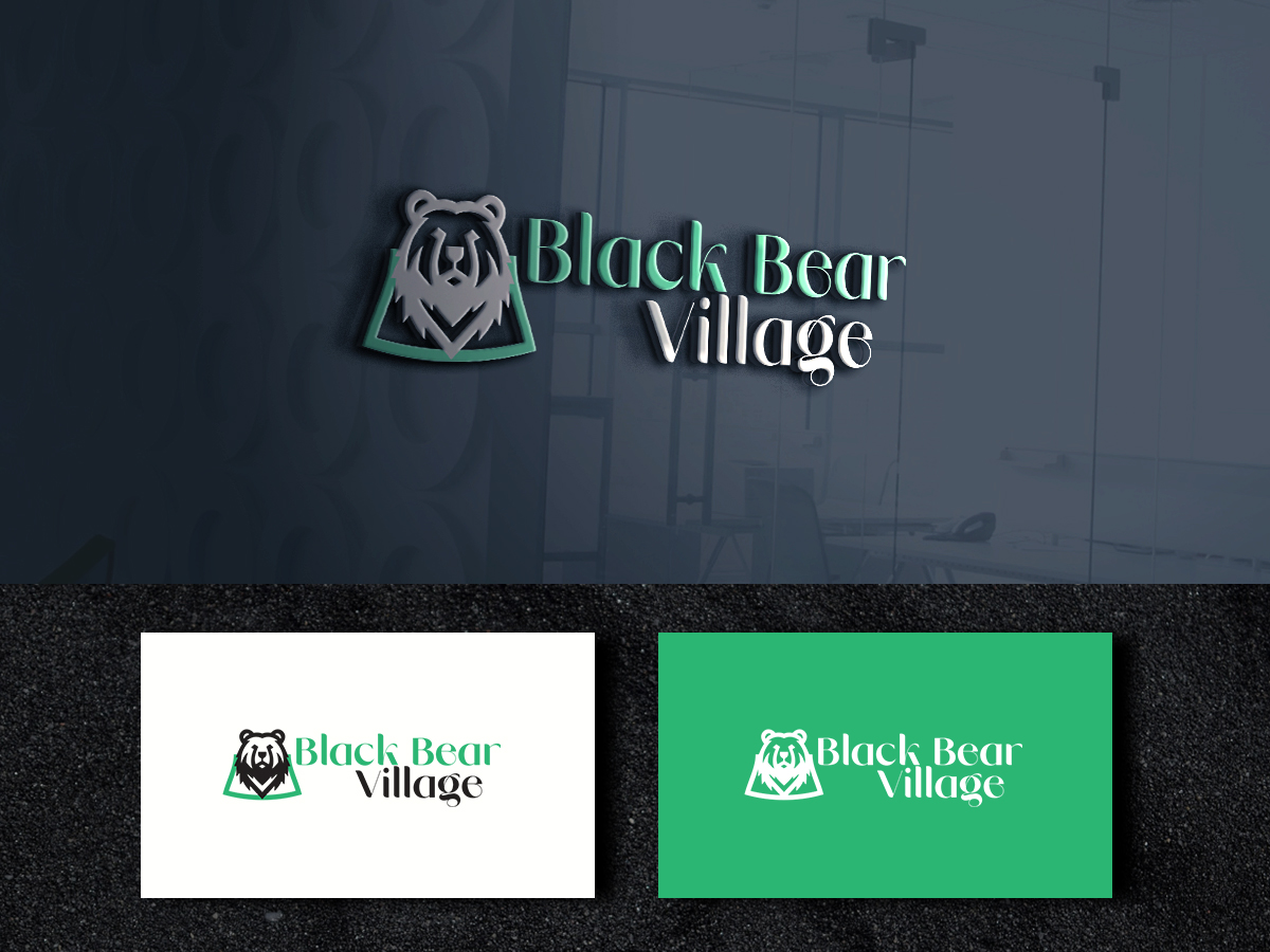 Design de Logo par ArtSamurai pour ce projet | Design #34379978