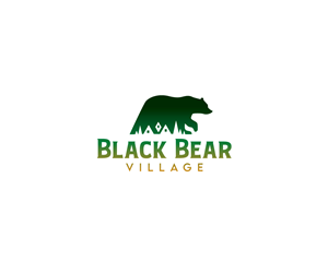 Diseño de Logo por Buck Tornado para este proyecto | Diseño: #34371280