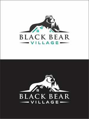 Design de Logo par Robert Macwan pour ce projet | Design #34390820