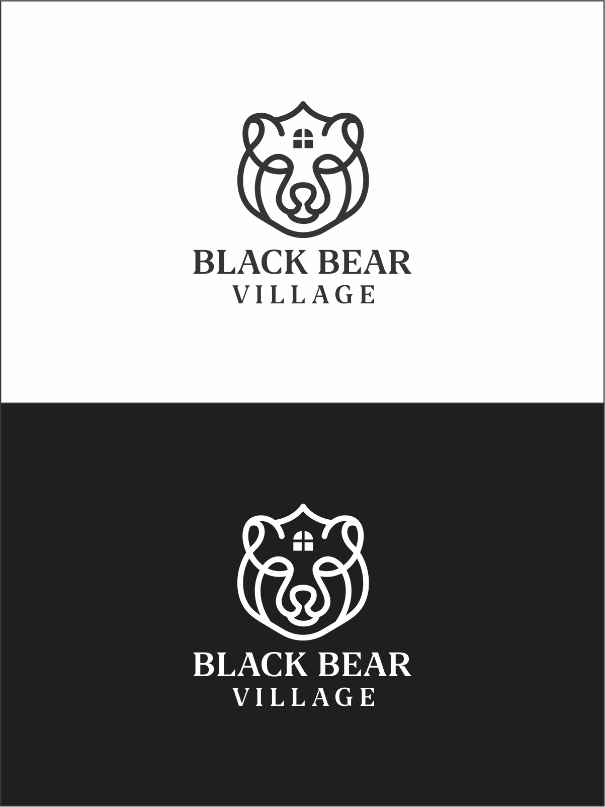 Logo Design by Robert Macwan for this project | Design #34400015