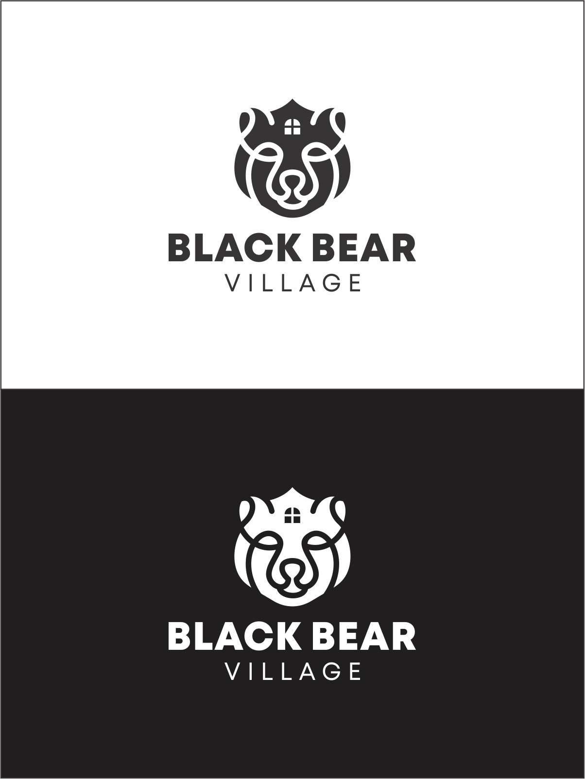 Logo Design by Robert Macwan for this project | Design #34400016
