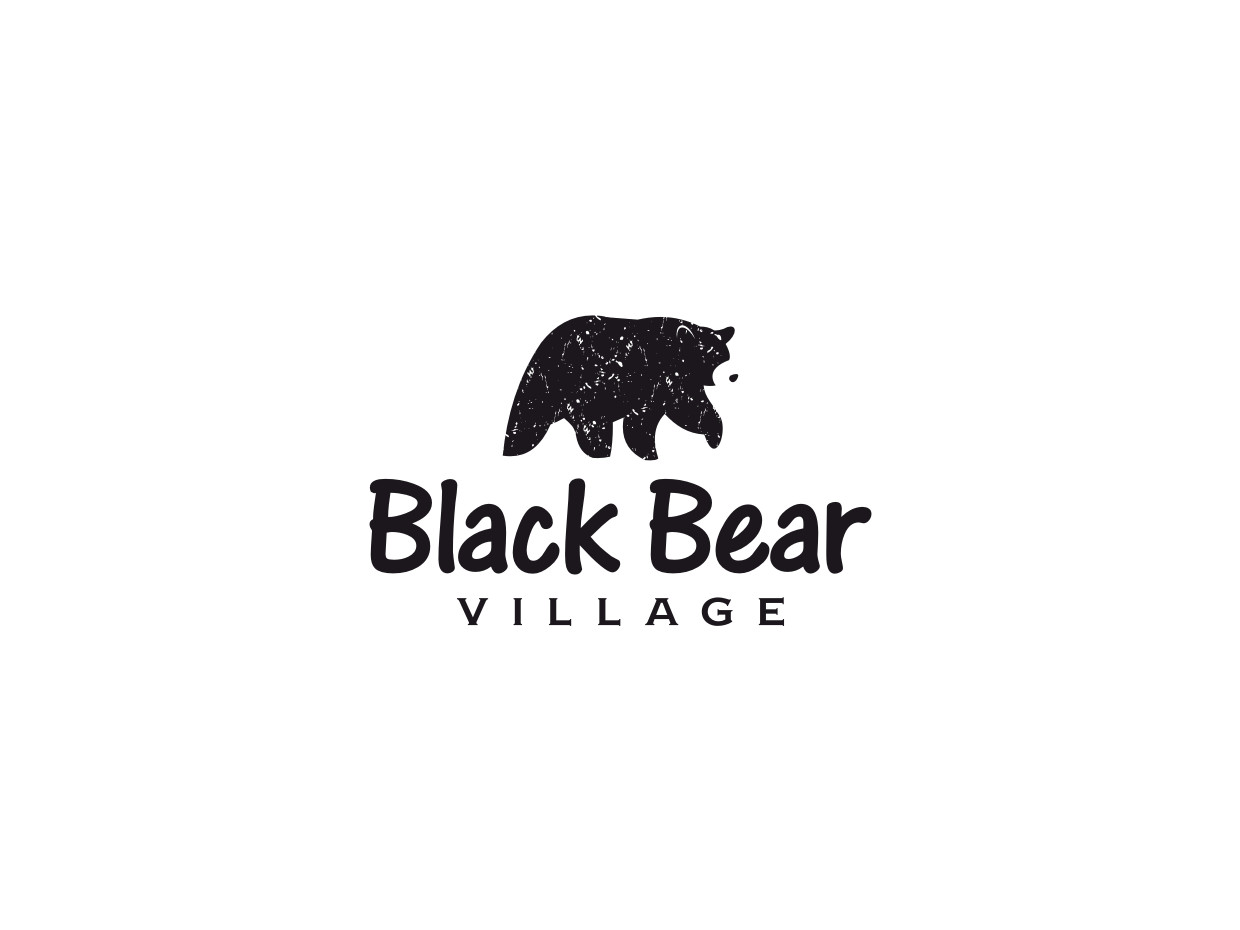 Logo Design by Atvento Graphics for this project | Design #34390131