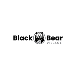 Diseño de Logo por victipedia para este proyecto | Diseño: #34385250