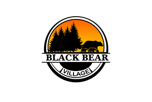 Logo Design by franke