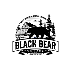 Diseño de Logo por debdesign para este proyecto | Diseño: #34380363