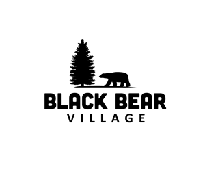 Logo Design by Anekaa for this project | Design: #34371927