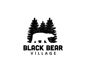 Logo Design by Anekaa for this project | Design: #34371928