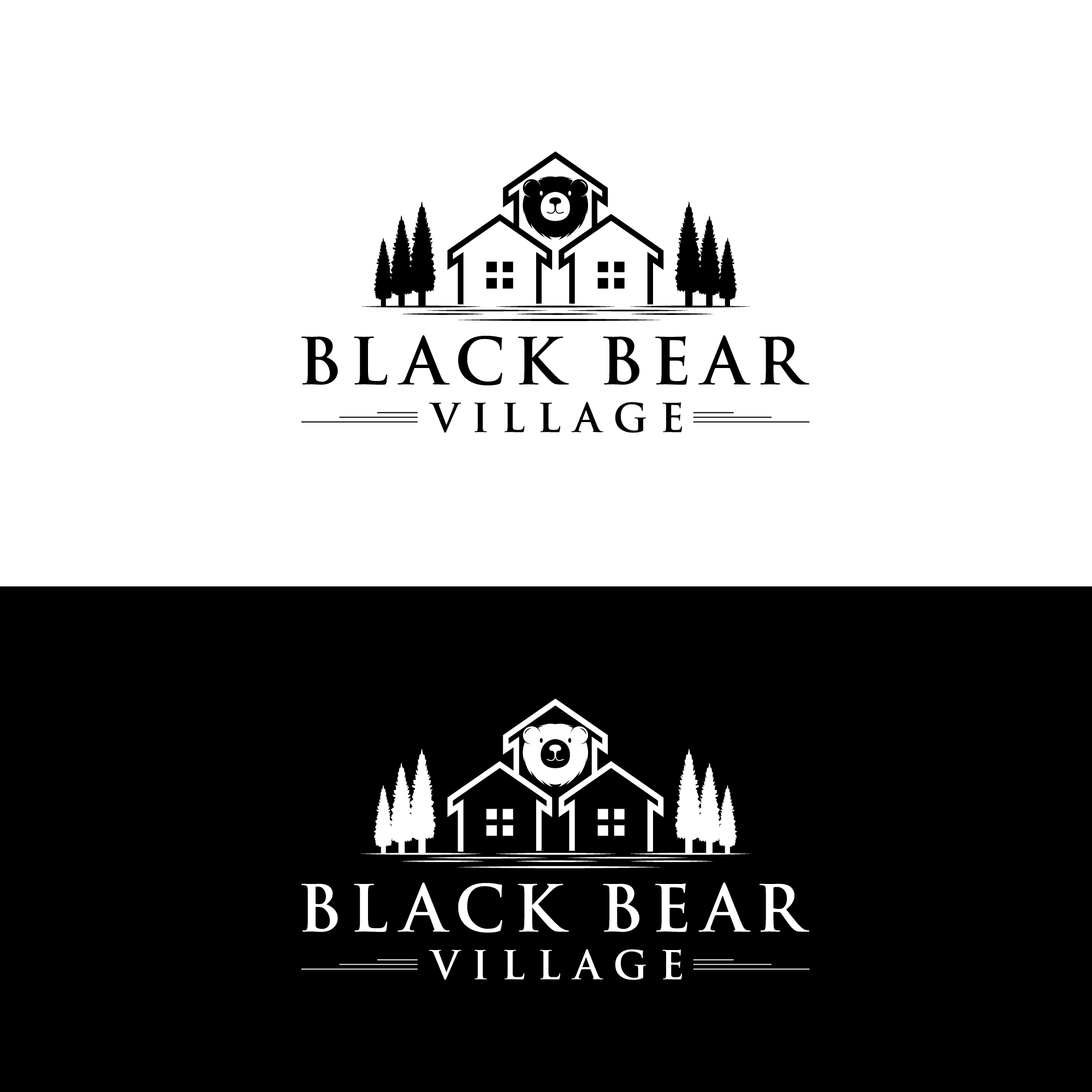 Logo Design by Deziners Zone for this project | Design #34376342