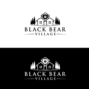 Diseño de Logo por Deziners Zone para este proyecto | Diseño: #34376342