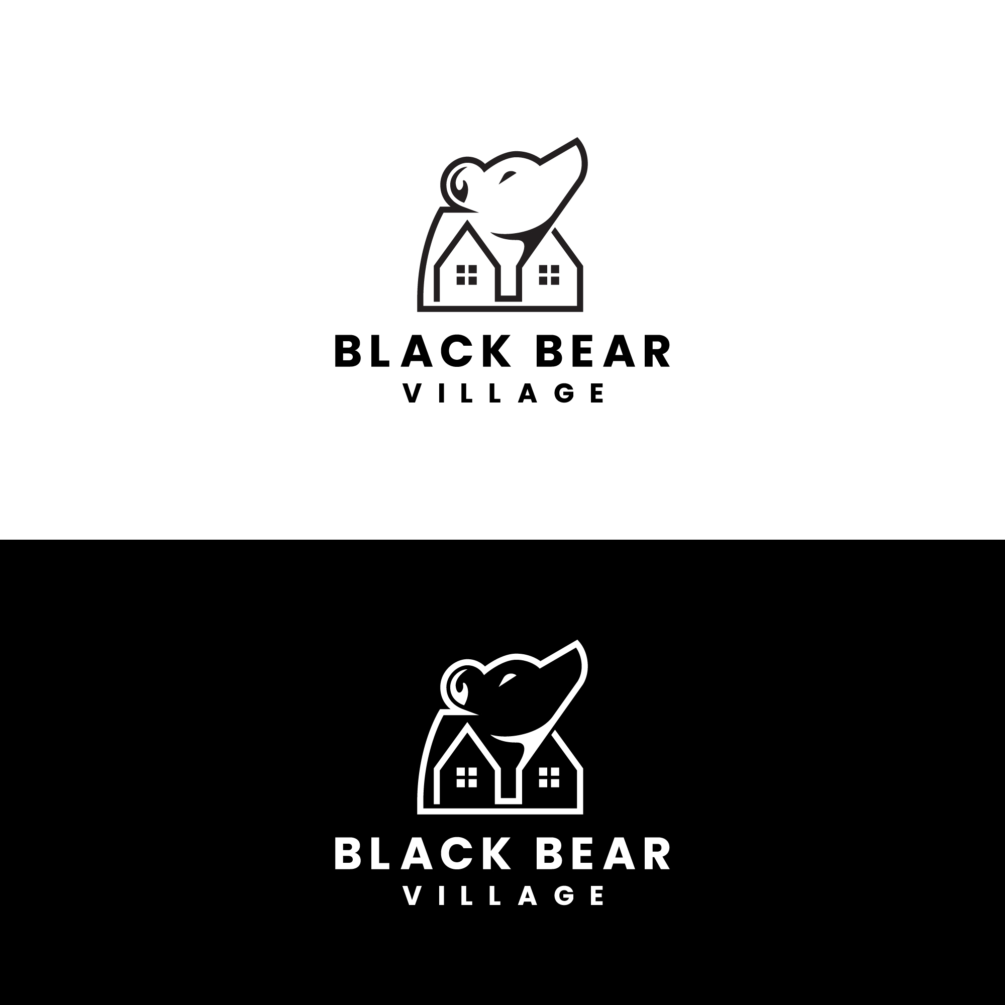 Logo Design by Deziners Zone for this project | Design #34376343