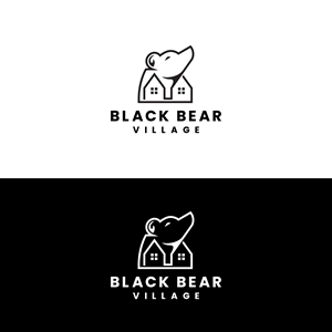 Diseño de Logo por Deziners Zone para este proyecto | Diseño: #34376343
