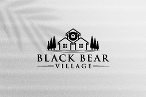 Diseño de Logo por Deziners Zone para este proyecto | Diseño: #34376344