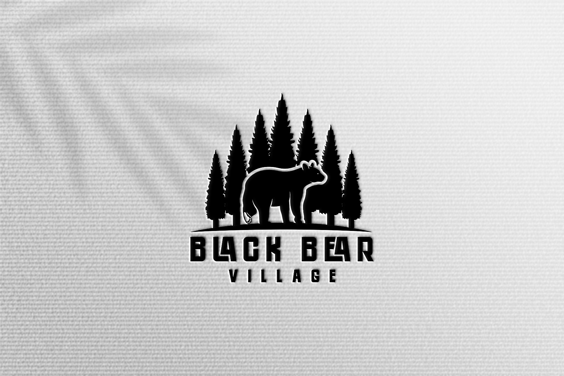 Diseño de Logo por Deziners Zone para este proyecto | Diseño #34376345