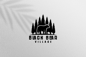 Diseño de Logo por Deziners Zone para este proyecto | Diseño: #34376345