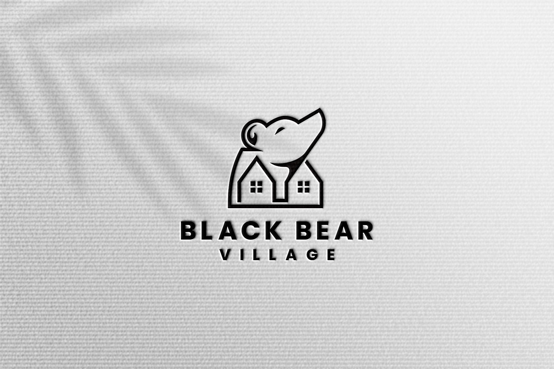 Diseño de Logo por Deziners Zone para este proyecto | Diseño #34376346