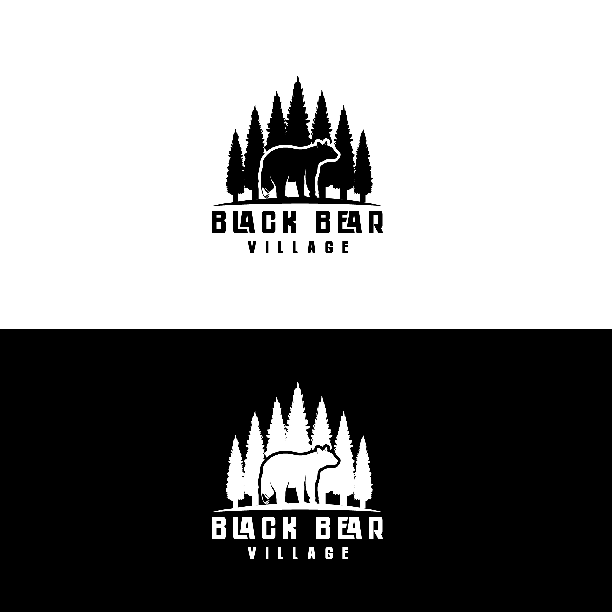 Logo Design by Deziners Zone for this project | Design #34376348