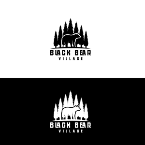 Diseño de Logo por Deziners Zone para este proyecto | Diseño: #34376348