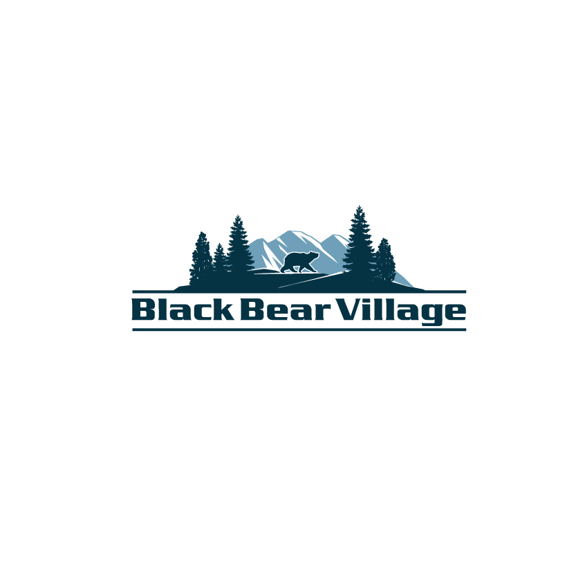 Logo Design by instudio for this project | Design #34390621
