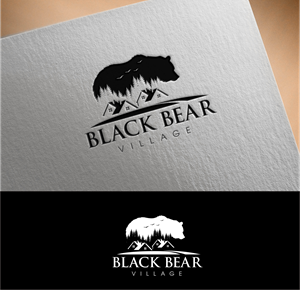 Logo Design by Pak We Designs for this project | Design: #34384072