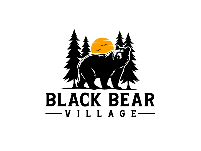 Logo Design by Dream Logo Design for this project | Design #34376568