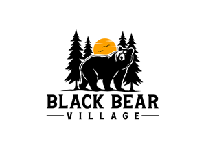 Logo Design by Dream Logo Design for this project | Design: #34376568