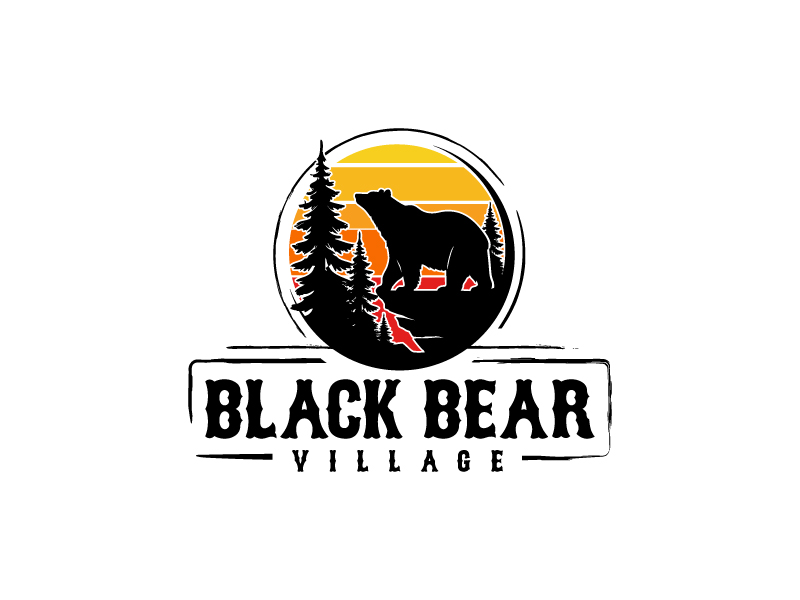 Logo Design by Dream Logo Design for this project | Design #34376569