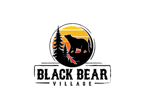 Logo Design by Dream Logo Design for this project | Design: #34376569