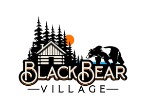 Logo Design by Dream Logo Design for this project | Design: #34376570
