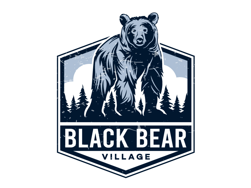 Logo Design by Dream Logo Design for this project | Design #34376571