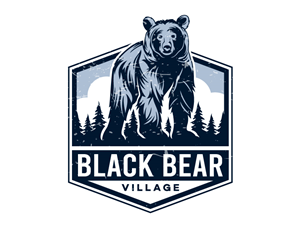 Logo Design by Dream Logo Design for this project | Design: #34376571