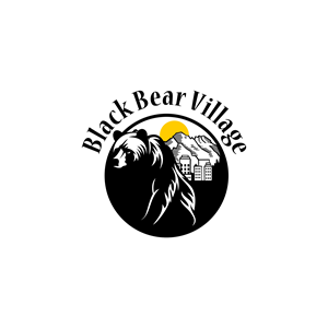 Logo Design by luckdesign for this project | Design: #34371139