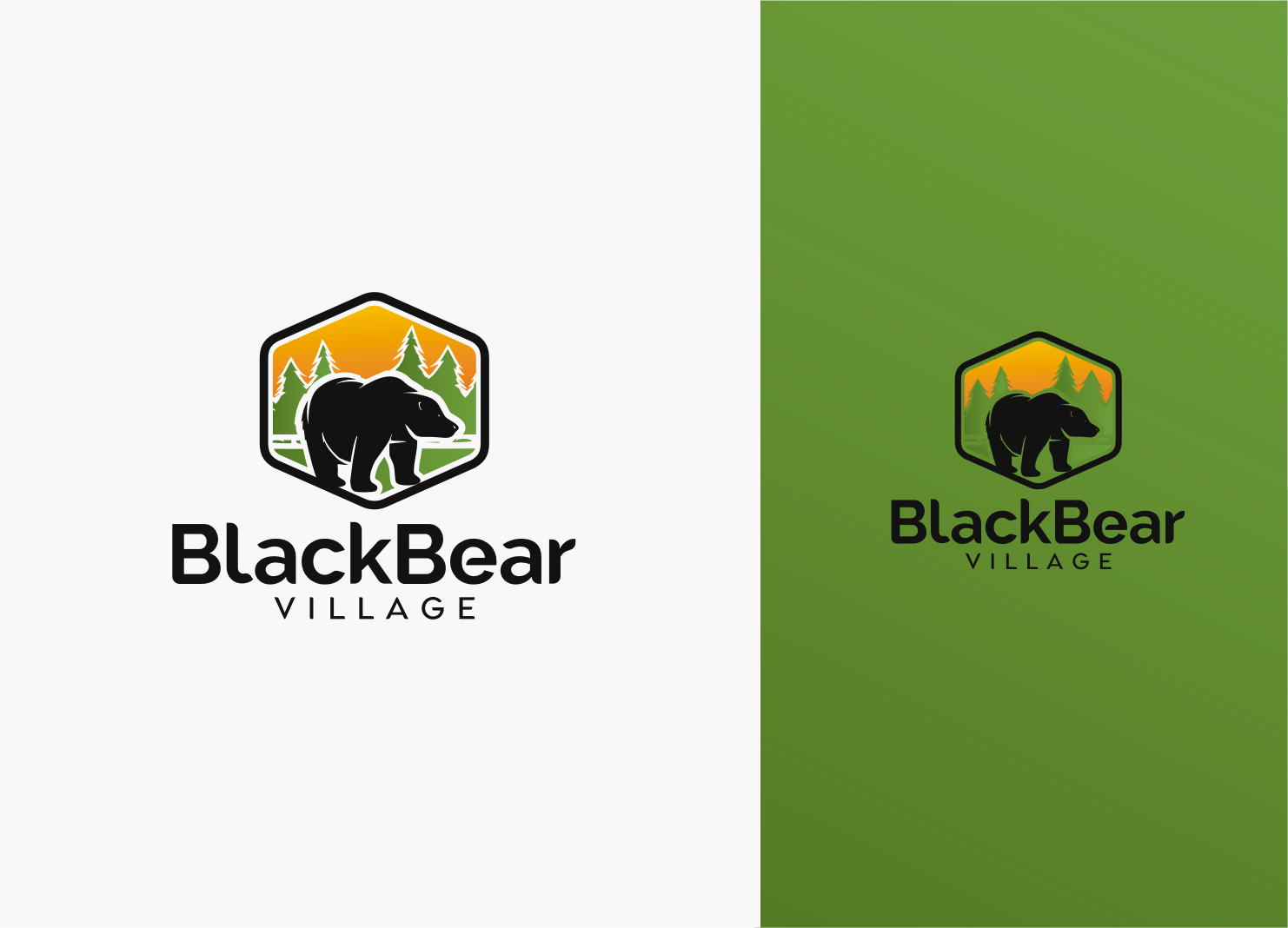 Logo Design by CKS d e s i g n for this project | Design #34376702