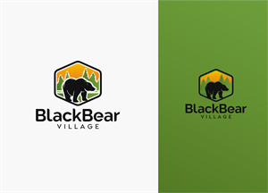 Logo Design by CKS d e s i g n for this project | Design: #34376702