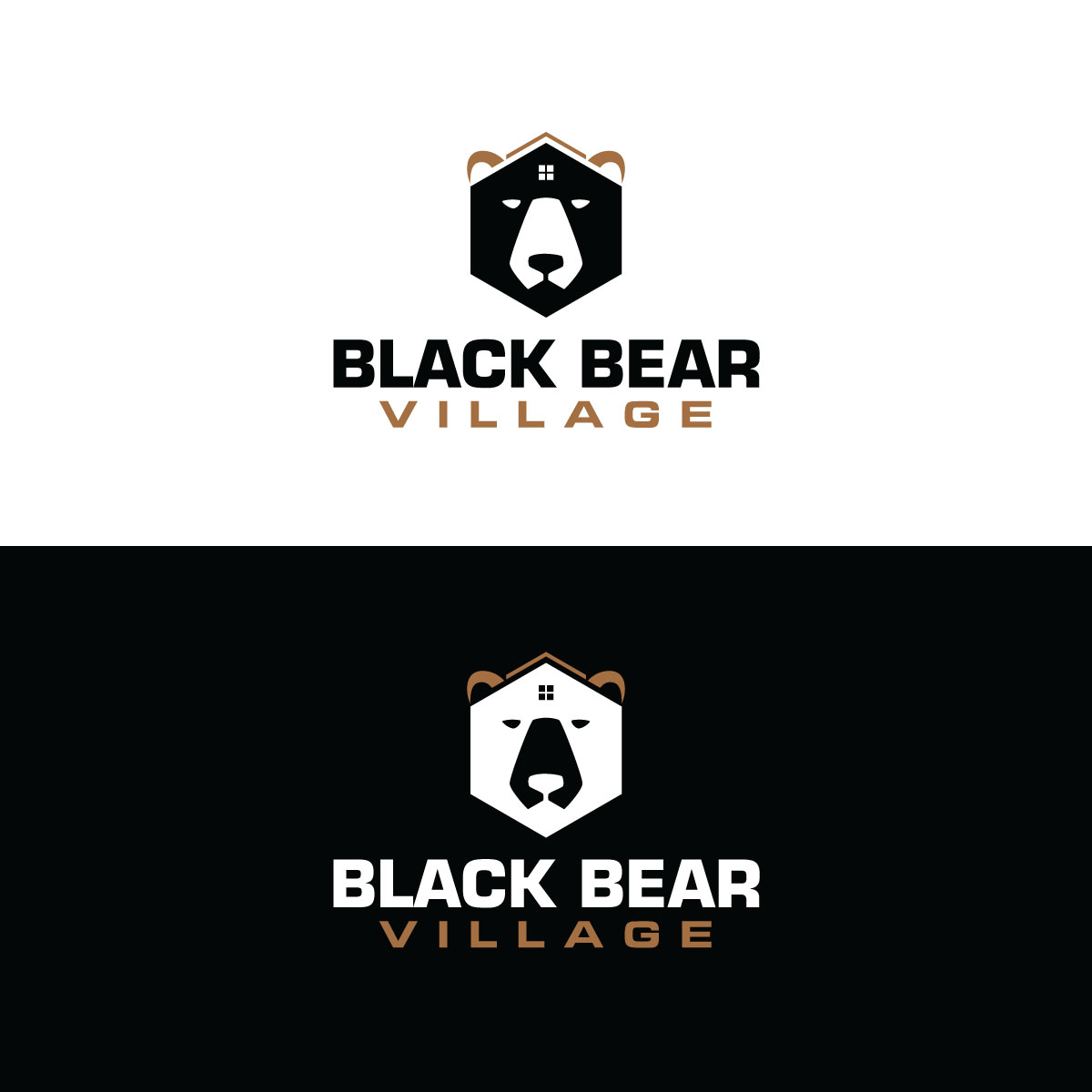 Logo Design by prodesigns99 for this project | Design #34372838
