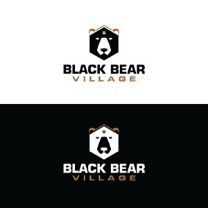 Logo Design by prodesigns99 for this project | Design: #34372838