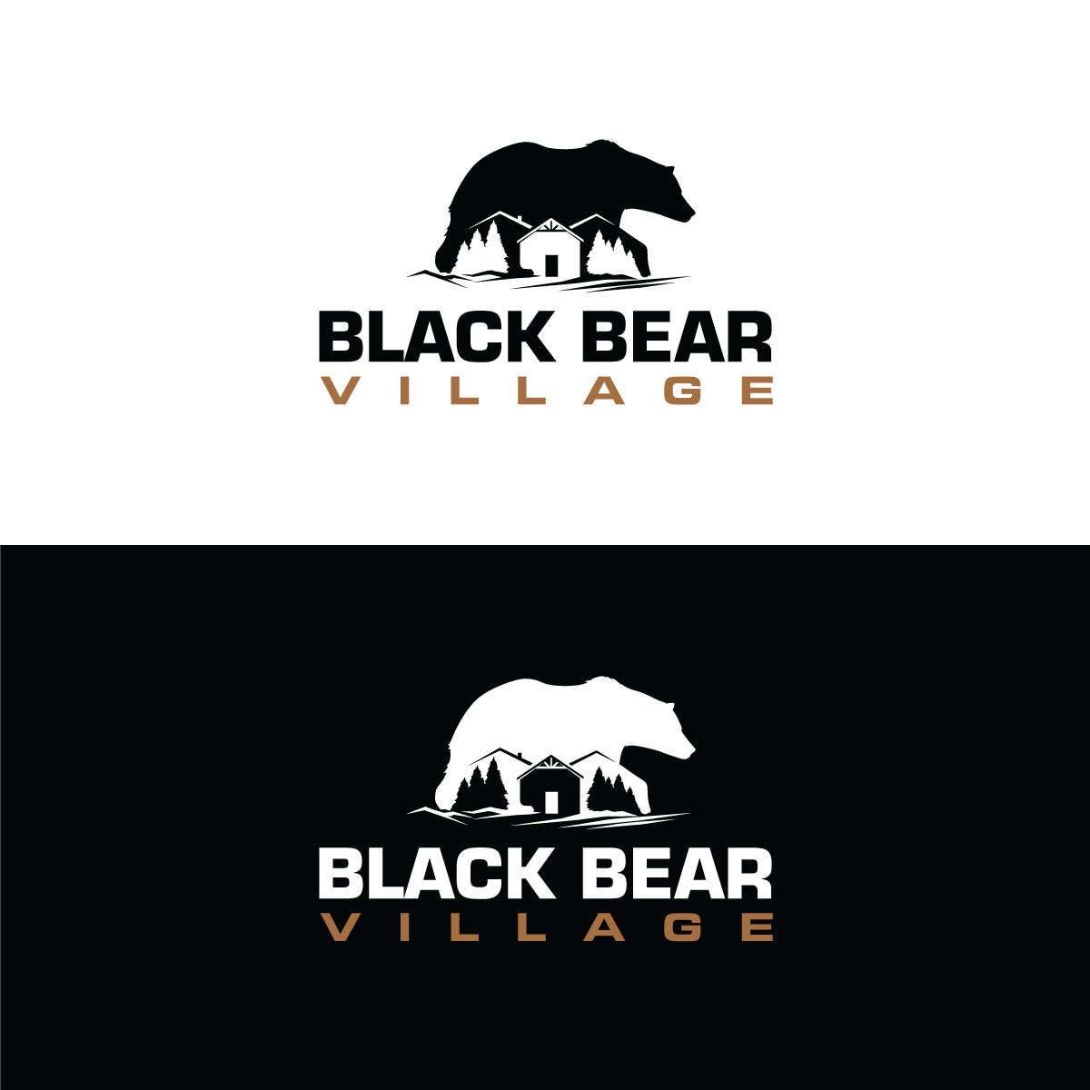 Logo Design by prodesigns99 for this project | Design #34372839
