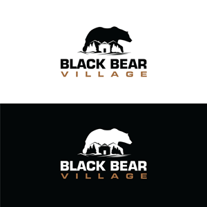 Logo Design by prodesigns99 for this project | Design: #34372839