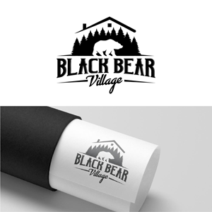 Logo Design by fly  design for this project | Design: #34375434