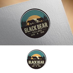 Logo Design by fly  design for this project | Design: #34375435