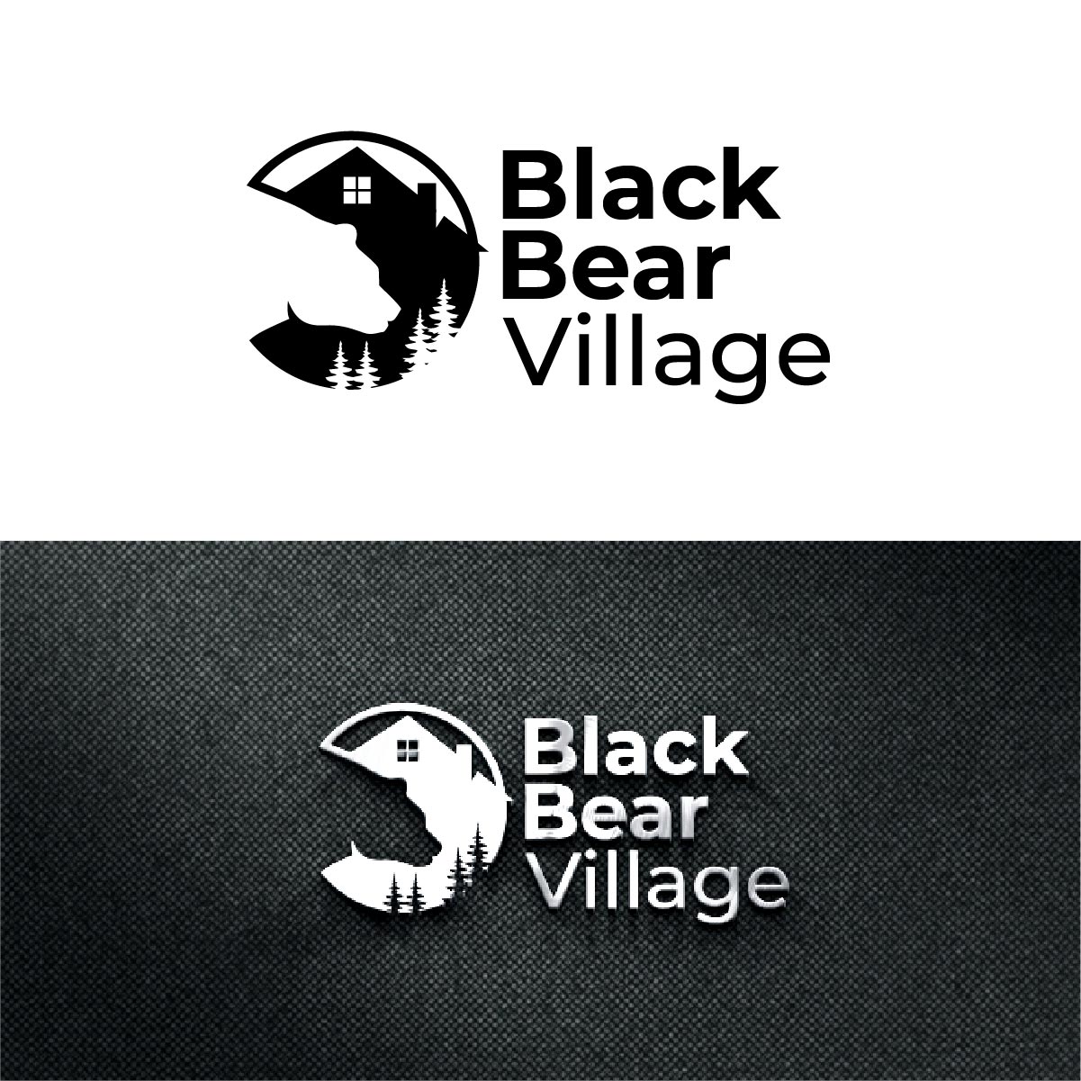 Logo Design by fly  design for this project | Design #34375436