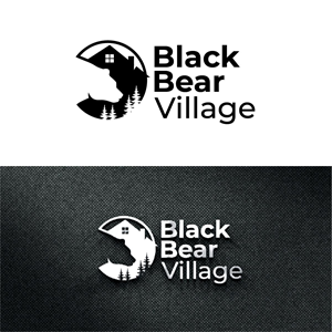 Logo Design by fly  design for this project | Design: #34375436